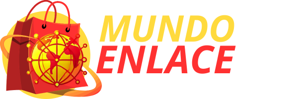 Mundo Enlace